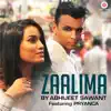 JAM8 - Zaalima - Abhijeet Sawant Version - Single